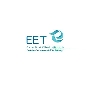 Pasa-international-client-Emirates Environmental Technology